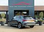 Audi A3 Sportback 40 TFSIe S-Line | Apple Carplay | Android Auto | Keyless | Achteruitrijcamera |