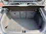 Audi A3 Sportback 40 TFSIe S-Line | Apple Carplay | Android Auto | Keyless | Achteruitrijcamera |
