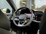 Audi A3 Sportback 40 TFSIe S-Line | Apple Carplay | Android Auto | Keyless | Achteruitrijcamera |