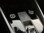 Audi A3 Sportback 40 TFSIe S-Line | Apple Carplay | Android Auto | Keyless | Achteruitrijcamera |