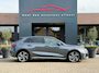 Audi A3 Sportback 40 TFSIe S-Line | Apple Carplay | Android Auto | Keyless | Achteruitrijcamera |