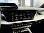 Audi A3 Sportback 40 TFSIe S-Line | Apple Carplay | Android Auto | Keyless | Achteruitrijcamera |