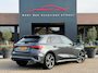 Audi A3 Sportback 40 TFSIe S-Line | Apple Carplay | Android Auto | Keyless | Achteruitrijcamera |