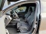 Audi A3 Sportback 40 TFSIe S-Line | Apple Carplay | Android Auto | Keyless | Achteruitrijcamera |