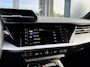 Audi A3 Sportback 40 TFSIe S-Line | Apple Carplay | Android Auto | Keyless | Achteruitrijcamera |
