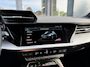 Audi A3 Sportback 40 TFSIe S-Line | Apple Carplay | Android Auto | Keyless | Achteruitrijcamera |