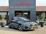 Audi A3 Sportback 40 TFSIe S-Line | Apple Carplay | Android Auto | Keyless | Achteruitrijcamera |