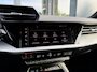 Audi A3 Sportback 40 TFSIe S-Line | Apple Carplay | Android Auto | Keyless | Achteruitrijcamera |