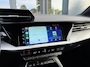 Audi A3 Sportback 40 TFSIe S-Line | Apple Carplay | Android Auto | Keyless | Achteruitrijcamera |