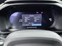 Volvo EX40 Single Motor Plus 70kWh | 19" | 360 Camera | Getint Glas | Adaptieve Cruise | BLIS | Stoel/Stuurverwarming | Warmtepomp | Keyless