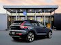 Volvo EX40 Single Motor Plus 70kWh | 19" | 360 Camera | Getint Glas | Adaptieve Cruise | BLIS | Stoel/Stuurverwarming | Warmtepomp | Keyless