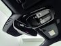 Volvo EX40 Single Motor Plus 70kWh | 19" | 360 Camera | Getint Glas | Adaptieve Cruise | BLIS | Stoel/Stuurverwarming | Warmtepomp | Keyless