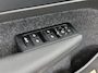 Volvo EX40 Single Motor Plus 70kWh | 19" | 360 Camera | Getint Glas | Adaptieve Cruise | BLIS | Stoel/Stuurverwarming | Warmtepomp | Keyless