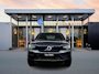 Volvo EX40 Single Motor Plus 70kWh | 19" | 360 Camera | Getint Glas | Adaptieve Cruise | BLIS | Stoel/Stuurverwarming | Warmtepomp | Keyless