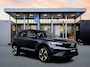Volvo EX40 Single Motor Plus 70kWh | 19" | 360 Camera | Getint Glas | Adaptieve Cruise | BLIS | Stoel/Stuurverwarming | Warmtepomp | Keyless
