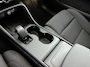 Volvo EX40 Single Motor Plus 70kWh | 19" | 360 Camera | Getint Glas | Adaptieve Cruise | BLIS | Stoel/Stuurverwarming | Warmtepomp | Keyless