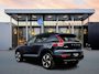 Volvo EX40 Single Motor Plus 70kWh | 19" | 360 Camera | Getint Glas | Adaptieve Cruise | BLIS | Stoel/Stuurverwarming | Warmtepomp | Keyless