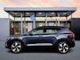 Volvo EX40 Single Motor Plus 70kWh | 19" | 360 Camera | Getint Glas | Adaptieve Cruise | BLIS | Stoel/Stuurverwarming | Warmtepomp | Keyless