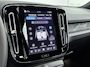 Volvo EX40 Single Motor Plus 70kWh | 19" | 360 Camera | Getint Glas | Adaptieve Cruise | BLIS | Stoel/Stuurverwarming | Warmtepomp | Keyless