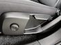 Volvo EX40 Single Motor Plus 70kWh | 19" | 360 Camera | Getint Glas | Adaptieve Cruise | BLIS | Stoel/Stuurverwarming | Warmtepomp | Keyless