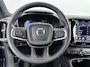 Volvo EX40 Single Motor Plus 70kWh | 19" | 360 Camera | Getint Glas | Adaptieve Cruise | BLIS | Stoel/Stuurverwarming | Warmtepomp | Keyless