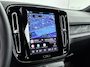 Volvo EX40 Single Motor Plus 70kWh | 19" | 360 Camera | Getint Glas | Adaptieve Cruise | BLIS | Stoel/Stuurverwarming | Warmtepomp | Keyless