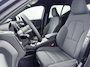Volvo EX40 Single Motor Plus 70kWh | 19" | 360 Camera | Getint Glas | Adaptieve Cruise | BLIS | Stoel/Stuurverwarming | Warmtepomp | Keyless