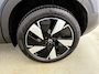 Volvo EX40 Single Motor Plus 70kWh | 19" | 360 Camera | Getint Glas | Adaptieve Cruise | BLIS | Stoel/Stuurverwarming | Warmtepomp | Keyless