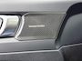 Volvo EX40 Single Motor Plus 70kWh | 19" | 360 Camera | Getint Glas | Adaptieve Cruise | BLIS | Stoel/Stuurverwarming | Warmtepomp | Keyless