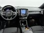 Volvo EX40 Single Motor Plus 70kWh | 19" | 360 Camera | Getint Glas | Adaptieve Cruise | BLIS | Stoel/Stuurverwarming | Warmtepomp | Keyless