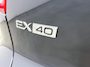 Volvo EX40 Single Motor Plus 70kWh | 19" | 360 Camera | Getint Glas | Adaptieve Cruise | BLIS | Stoel/Stuurverwarming | Warmtepomp | Keyless