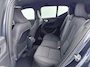 Volvo EX40 Single Motor Plus 70kWh | 19" | 360 Camera | Getint Glas | Adaptieve Cruise | BLIS | Stoel/Stuurverwarming | Warmtepomp | Keyless
