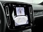 Volvo EX40 Single Motor Plus 70kWh | 19" | 360 Camera | Getint Glas | Adaptieve Cruise | BLIS | Stoel/Stuurverwarming | Warmtepomp | Keyless