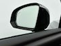 Volvo EX40 Single Motor Plus 70kWh | 19" | 360 Camera | Getint Glas | Adaptieve Cruise | BLIS | Stoel/Stuurverwarming | Warmtepomp | Keyless