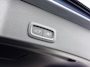 Volvo EX40 Single Motor Plus 70kWh | 19" | 360 Camera | Getint Glas | Adaptieve Cruise | BLIS | Stoel/Stuurverwarming | Warmtepomp | Keyless
