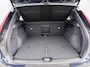Volvo EX40 Single Motor Plus 70kWh | 19" | 360 Camera | Getint Glas | Adaptieve Cruise | BLIS | Stoel/Stuurverwarming | Warmtepomp | Keyless