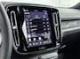 Volvo EX40 Single Motor Plus 70kWh | 19" | 360 Camera | Getint Glas | Adaptieve Cruise | BLIS | Stoel/Stuurverwarming | Warmtepomp | Keyless