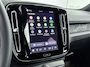 Volvo EX40 Single Motor Plus 70kWh | 19" | 360 Camera | Getint Glas | Adaptieve Cruise | BLIS | Stoel/Stuurverwarming | Warmtepomp | Keyless