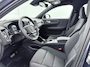Volvo EX40 Single Motor Plus 70kWh | 19" | 360 Camera | Getint Glas | Adaptieve Cruise | BLIS | Stoel/Stuurverwarming | Warmtepomp | Keyless
