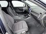 Volvo EX40 Single Motor Plus 70kWh | 19" | 360 Camera | Getint Glas | Adaptieve Cruise | BLIS | Stoel/Stuurverwarming | Warmtepomp | Keyless