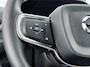 Volvo EX40 Single Motor Plus 70kWh | 19" | 360 Camera | Getint Glas | Adaptieve Cruise | BLIS | Stoel/Stuurverwarming | Warmtepomp | Keyless