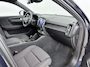 Volvo EX40 Single Motor Plus 70kWh | 19" | 360 Camera | Getint Glas | Adaptieve Cruise | BLIS | Stoel/Stuurverwarming | Warmtepomp | Keyless