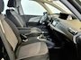 Citroën C4 Grand SpaceTourer PT 130 C-Series 7-zits | Camera | 17" lichtmetalen velgen