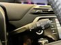 Citroën C4 Grand SpaceTourer PT 130 C-Series 7-zits | Camera | 17" lichtmetalen velgen