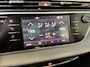 Citroën C4 Grand SpaceTourer PT 130 C-Series 7-zits | Camera | 17" lichtmetalen velgen