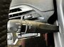 Citroën C4 Grand SpaceTourer PT 130 C-Series 7-zits | Camera | 17" lichtmetalen velgen