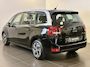 Citroën C4 Grand SpaceTourer PT 130 C-Series 7-zits | Camera | 17" lichtmetalen velgen