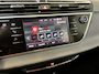 Citroën C4 Grand SpaceTourer PT 130 C-Series 7-zits | Camera | 17" lichtmetalen velgen