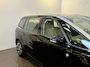 Citroën C4 Grand SpaceTourer PT 130 C-Series 7-zits | Camera | 17" lichtmetalen velgen