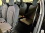 Citroën C4 Grand SpaceTourer PT 130 C-Series 7-zits | Camera | 17" lichtmetalen velgen